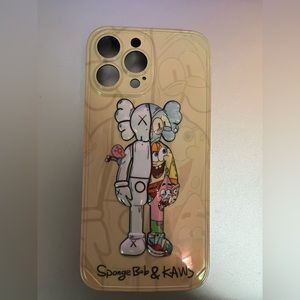 iPhone 13 Pro Max case